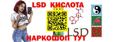 индика Рузаевка