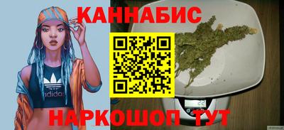 индика Рузаевка