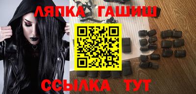 индика Рузаевка